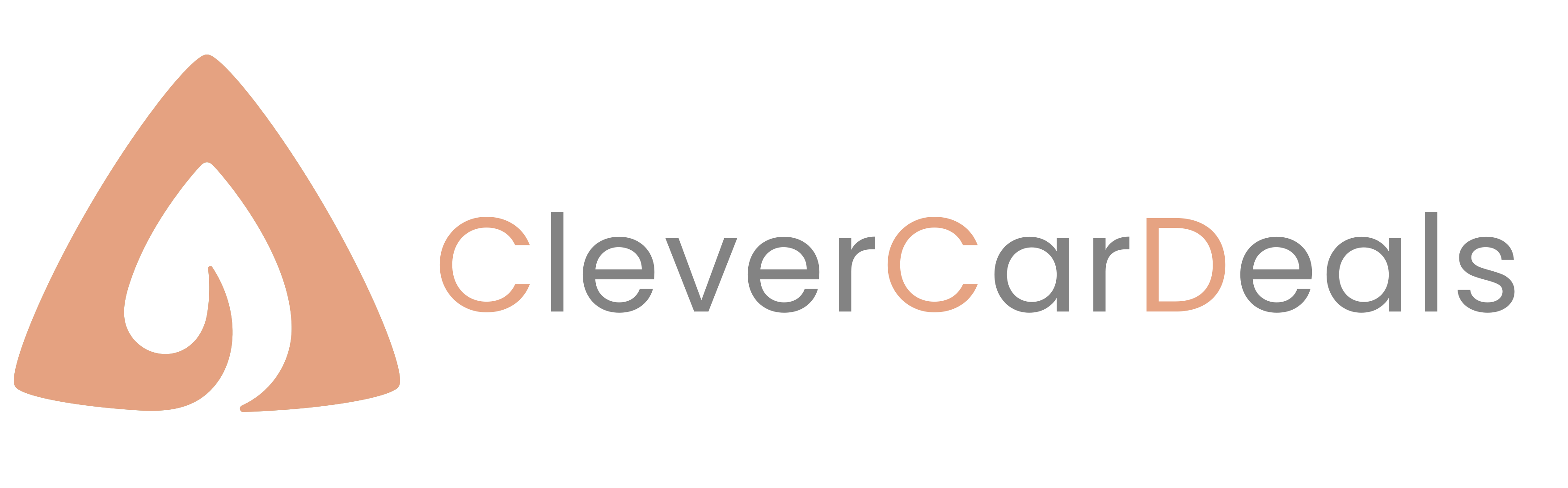 CleverCarDeals