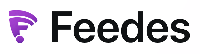 Feedes
